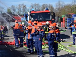 22_a auftaktubung jfw freudenberg diskothek q 21. 05-04-2025